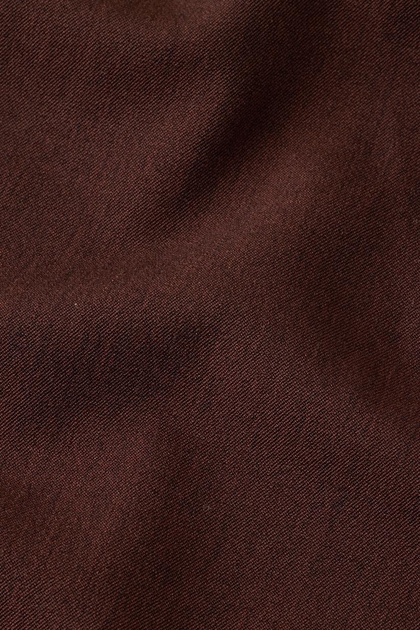 Punna Byxor, Sh. Chocolate