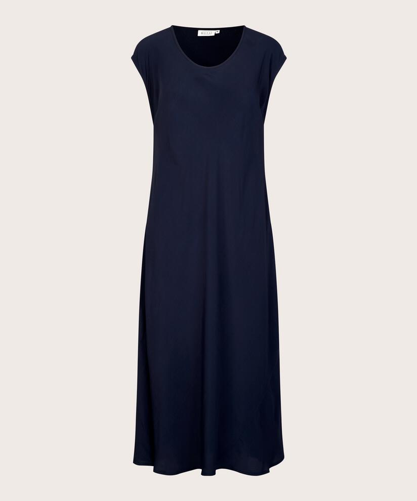 Unni Klänning, Navy
