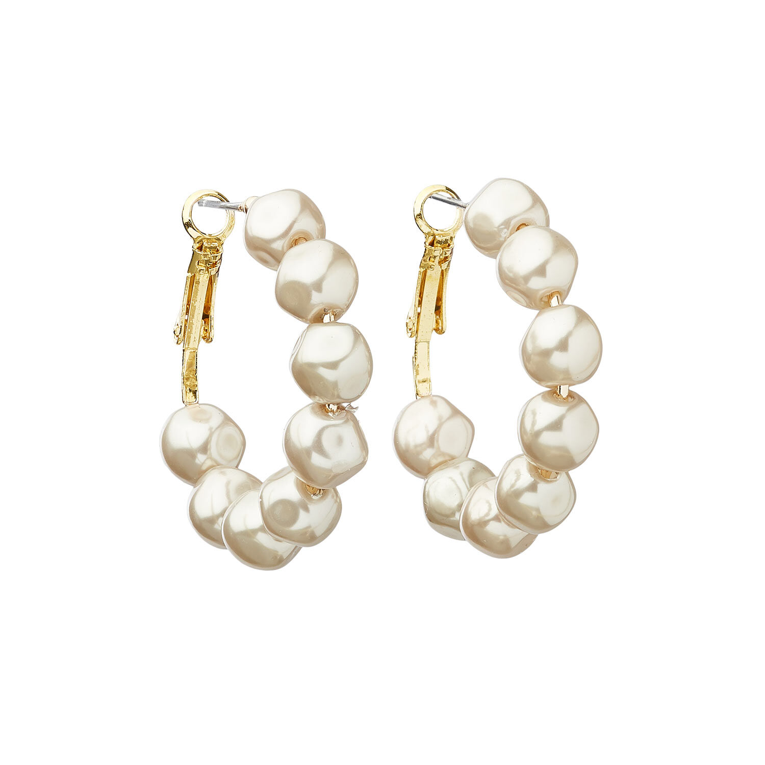 RUBINA &Ouml;HRH&Auml;NGEN, Dove