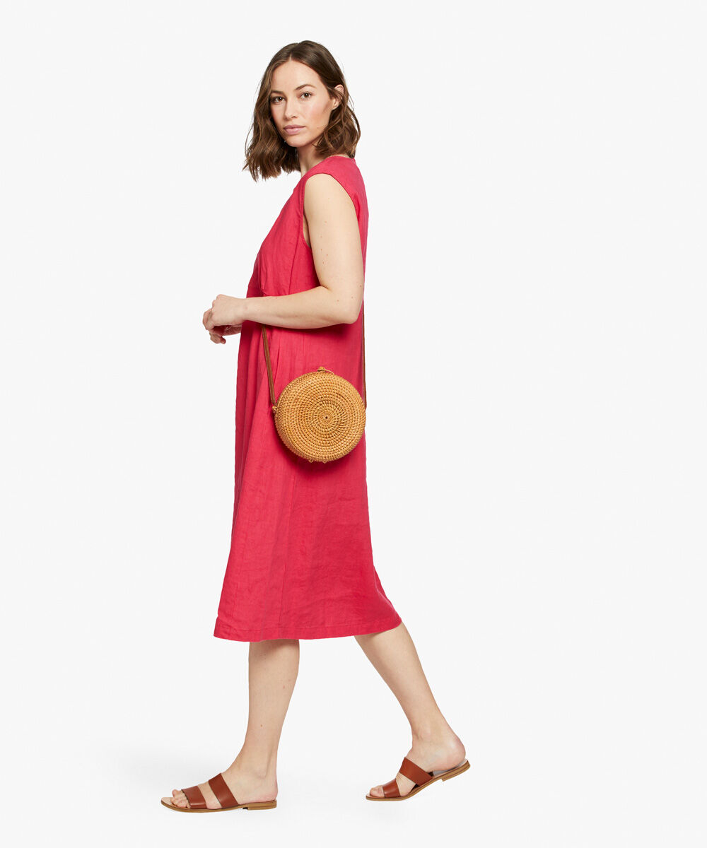 NARLA KL&Auml;NNING, Azalea