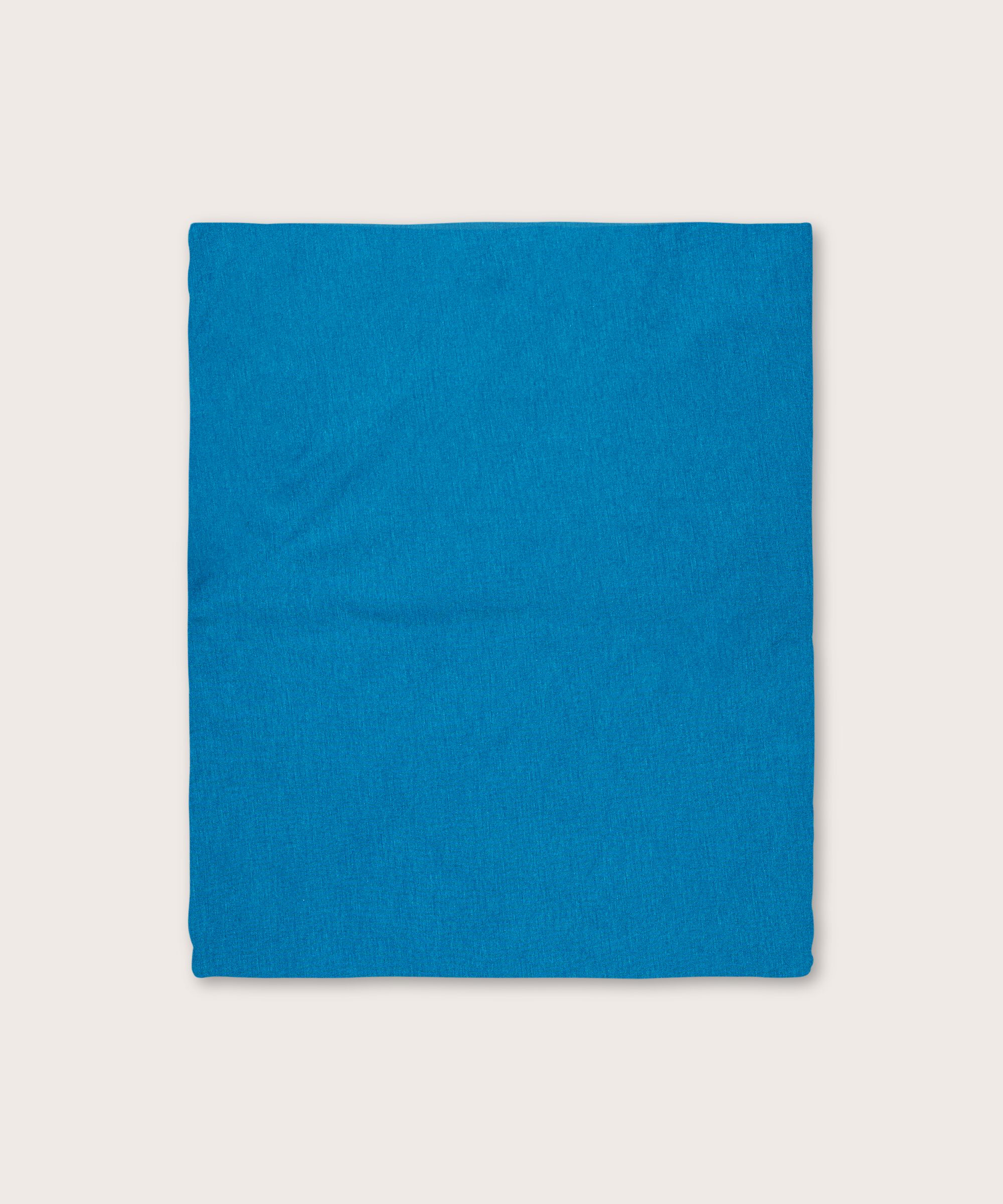 Amega JERSEY Scarf, Celestial