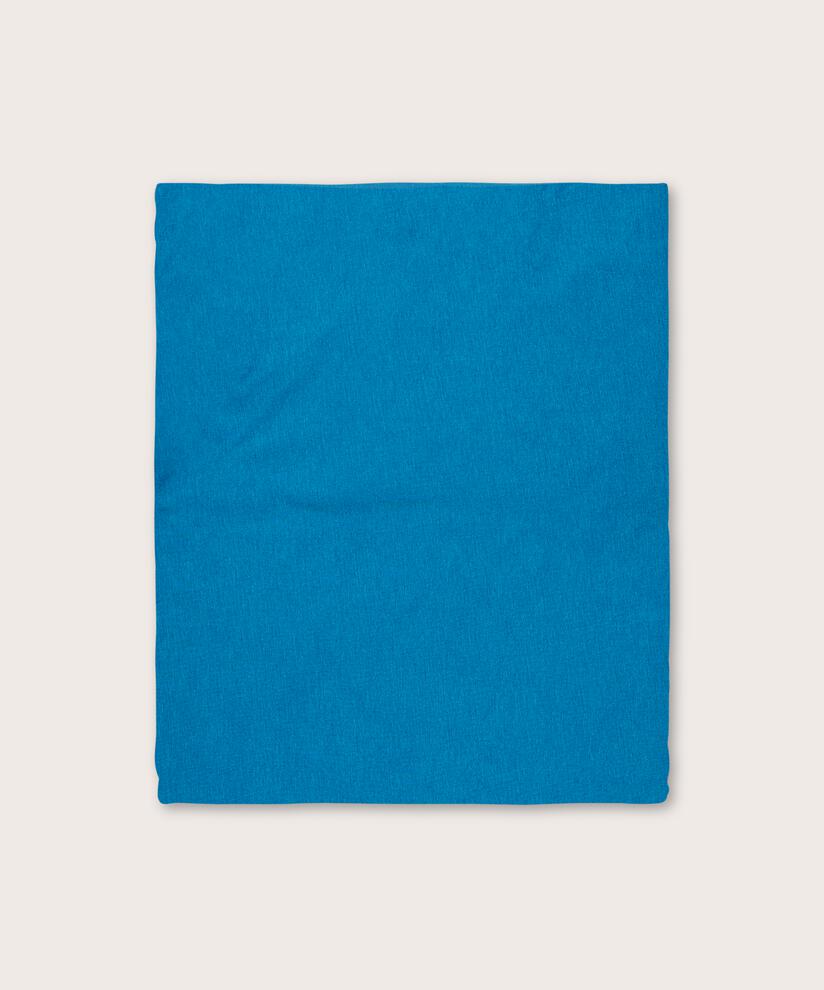 Amega JERSEY Scarf, Celestial