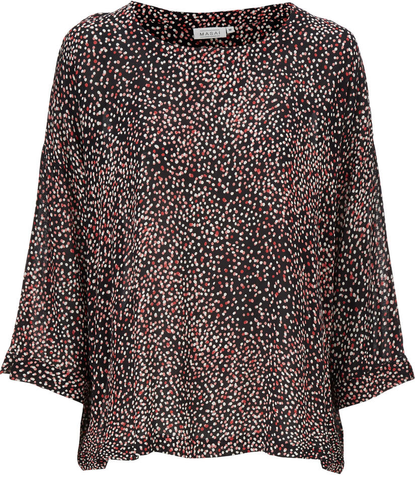 BECCA TOPP, Faded Rose