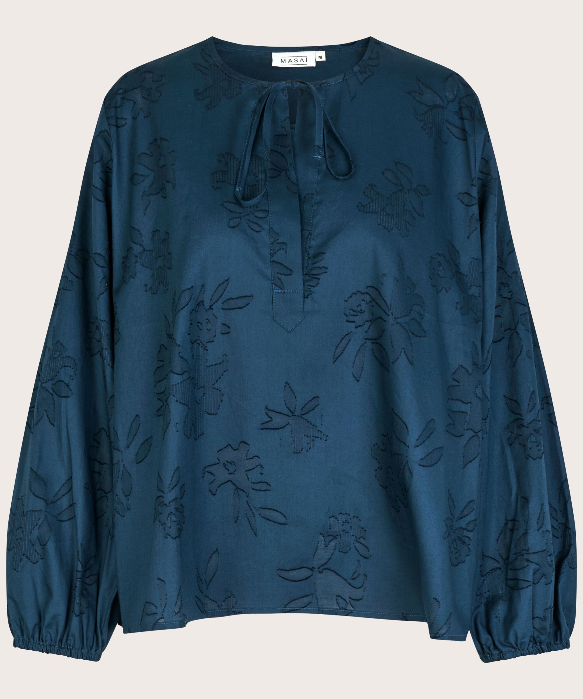 Davy Topp, Moonlit Ocean