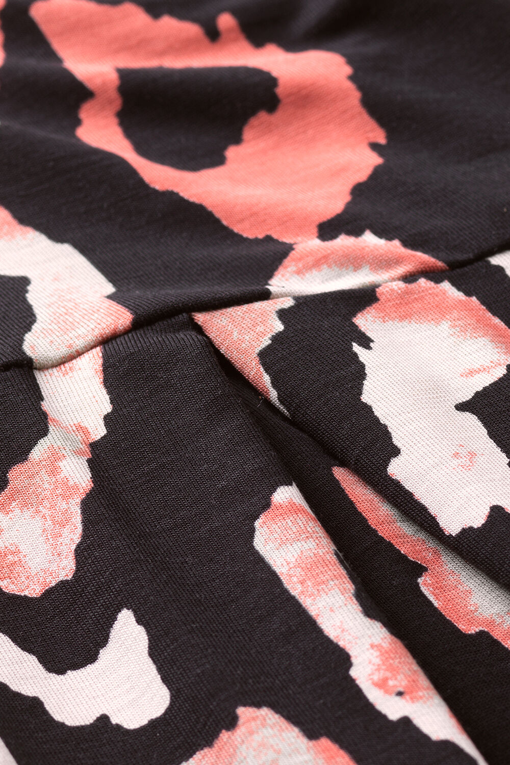 OLNIA JERSEY KL&Auml;NNING, Aragon