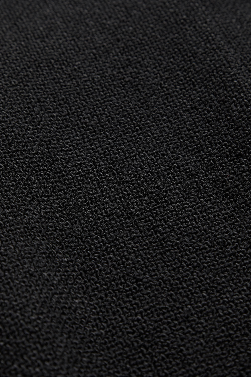 NEO KL&Auml;NNING, Black