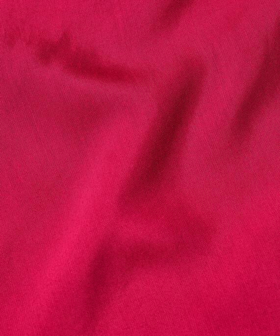 Ece Topp, Persian Red