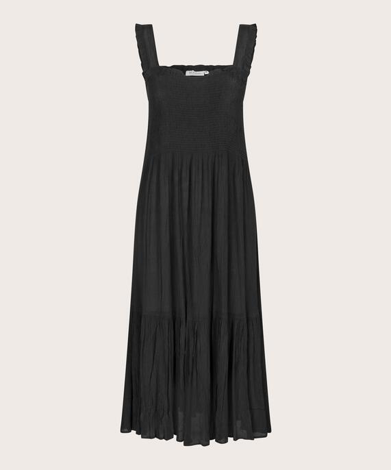 Orie Klänning, Black