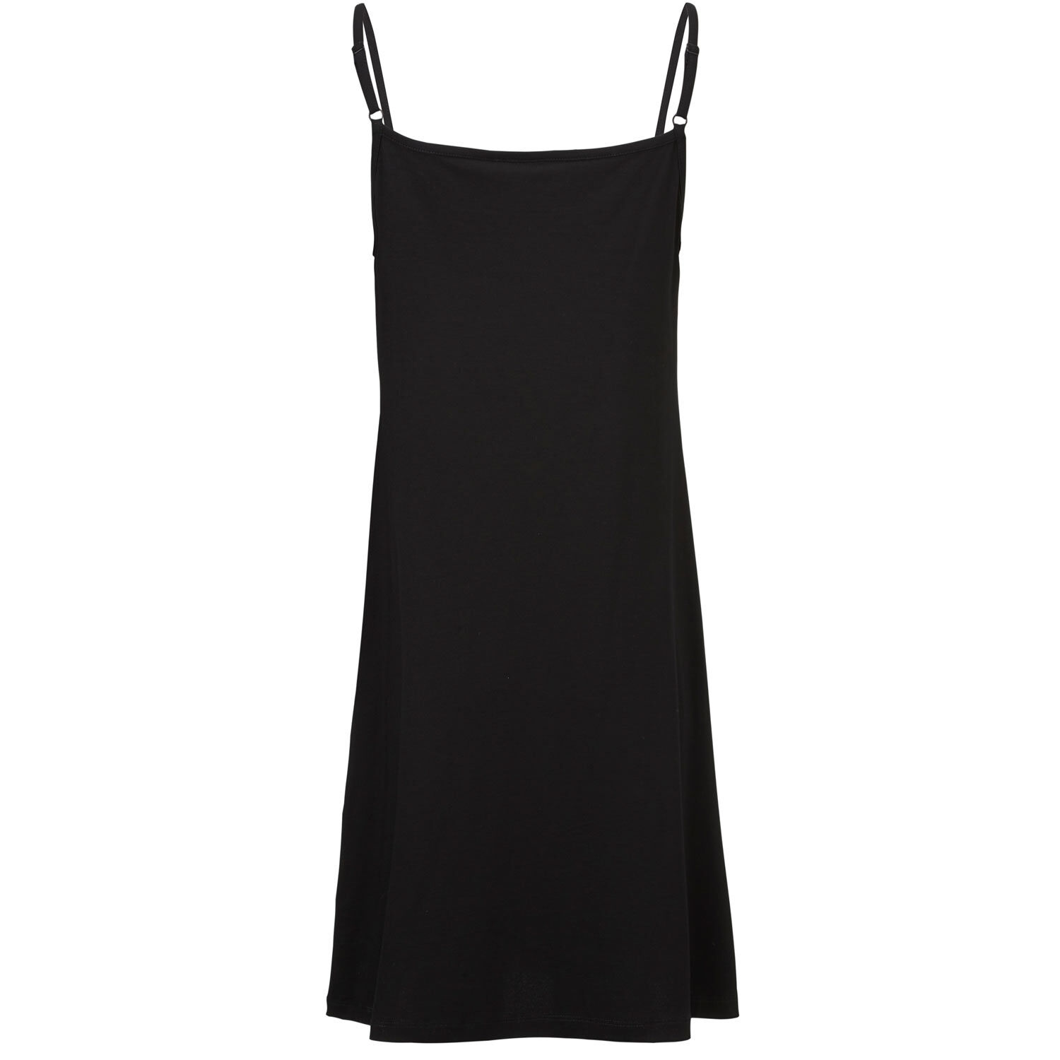 HABITA TUNIKA, Black