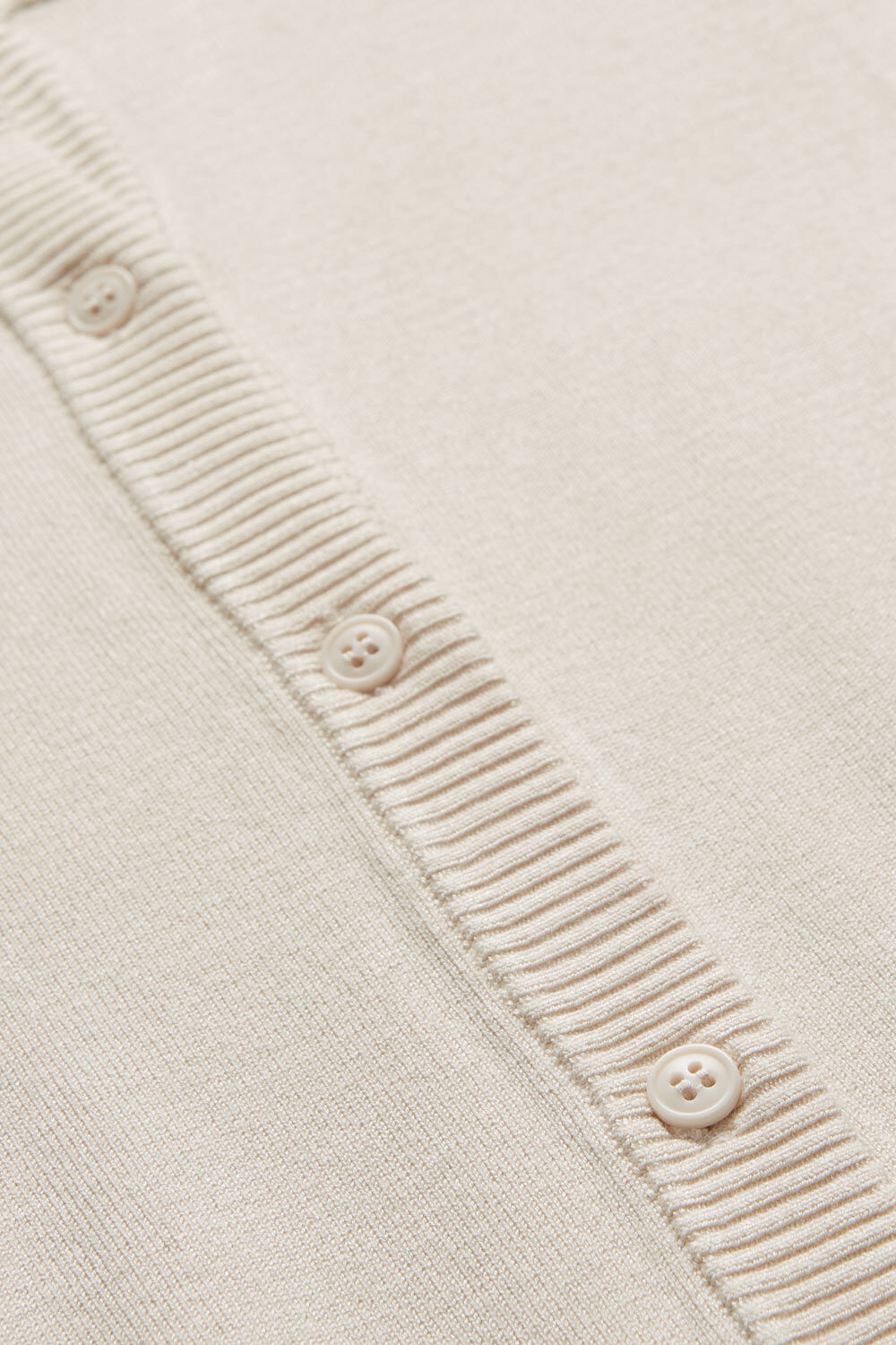 LORI KOFTA, Whitecap