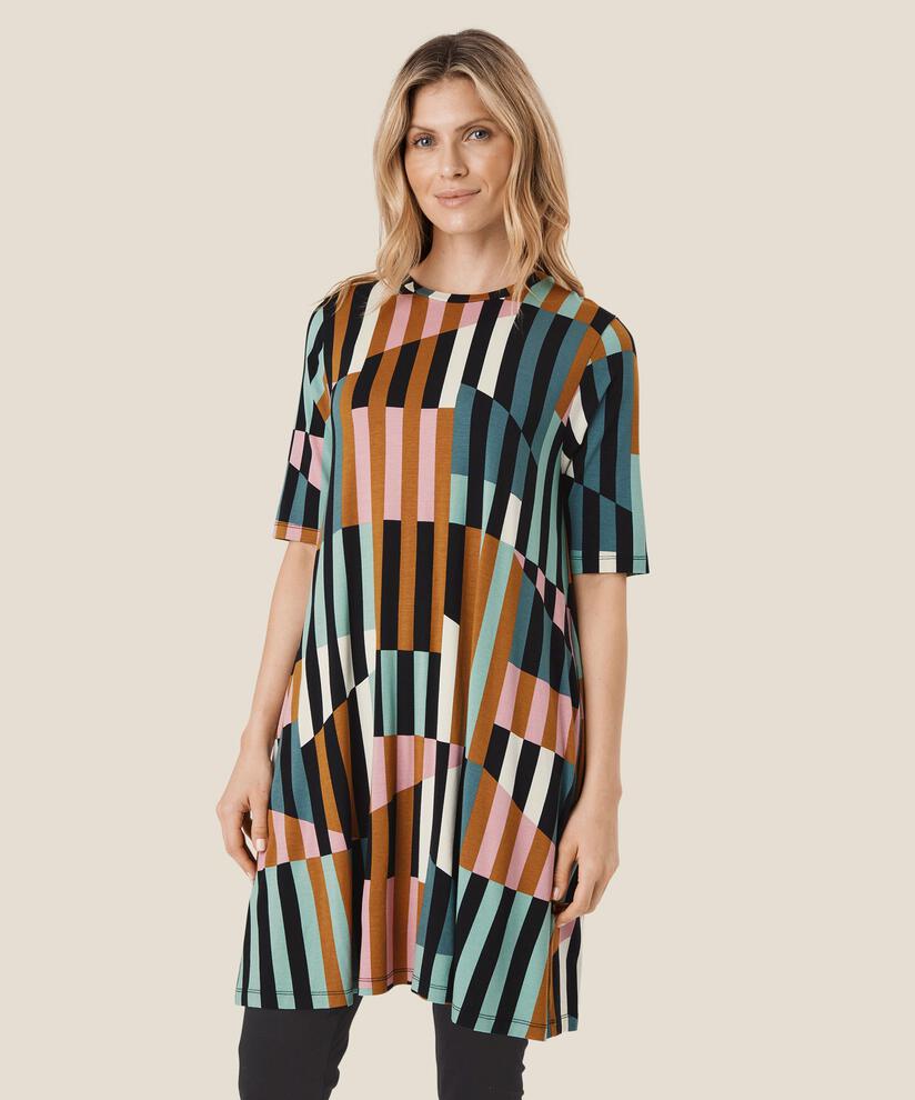 Gydani JERSEY Tunika, Zephyr