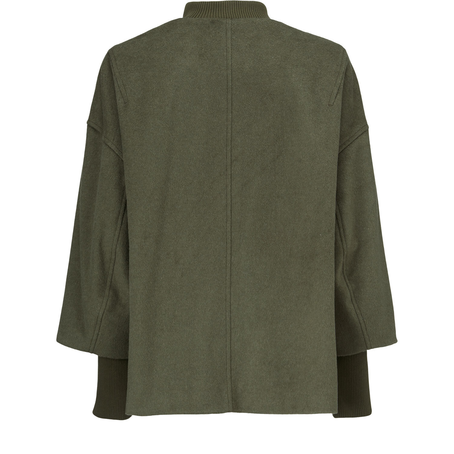 TABITHA ULLKAPPA, Sea Turtle