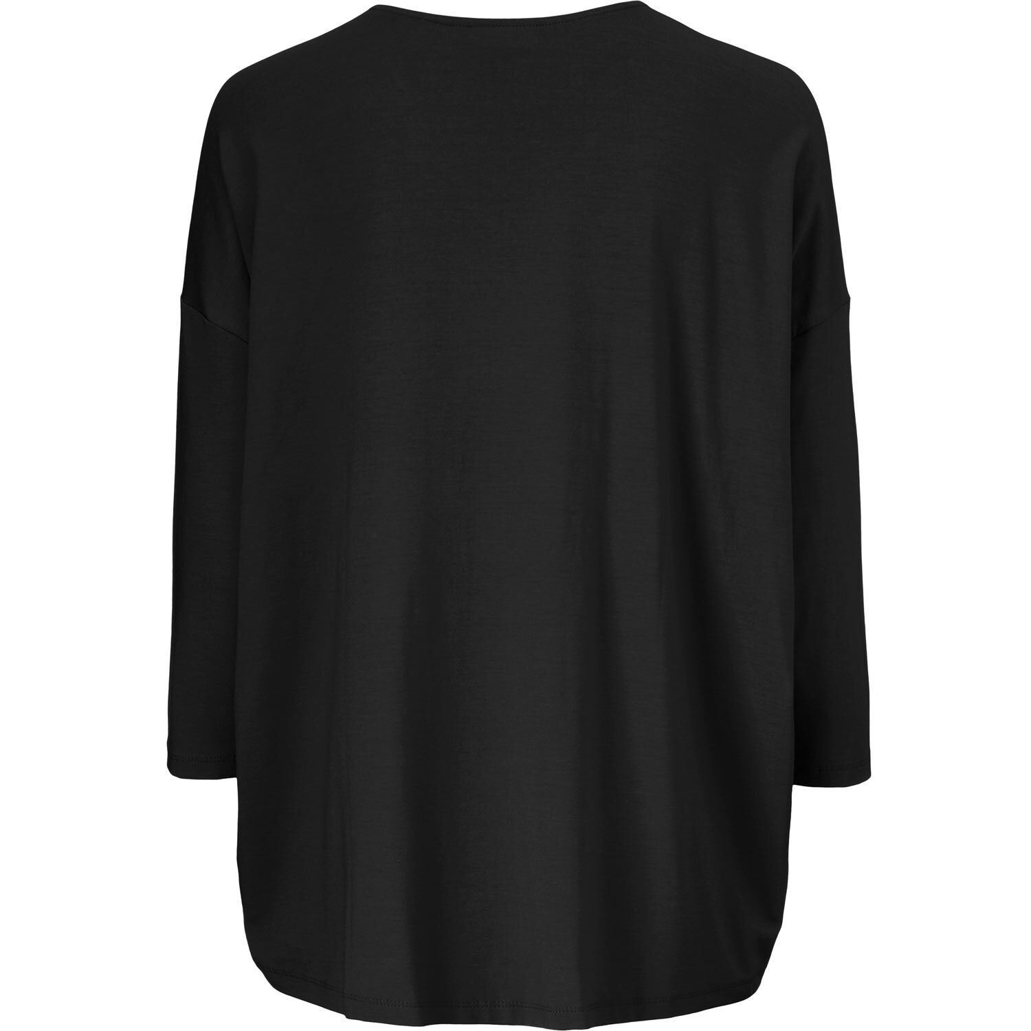 BALINI TOPP, Black
