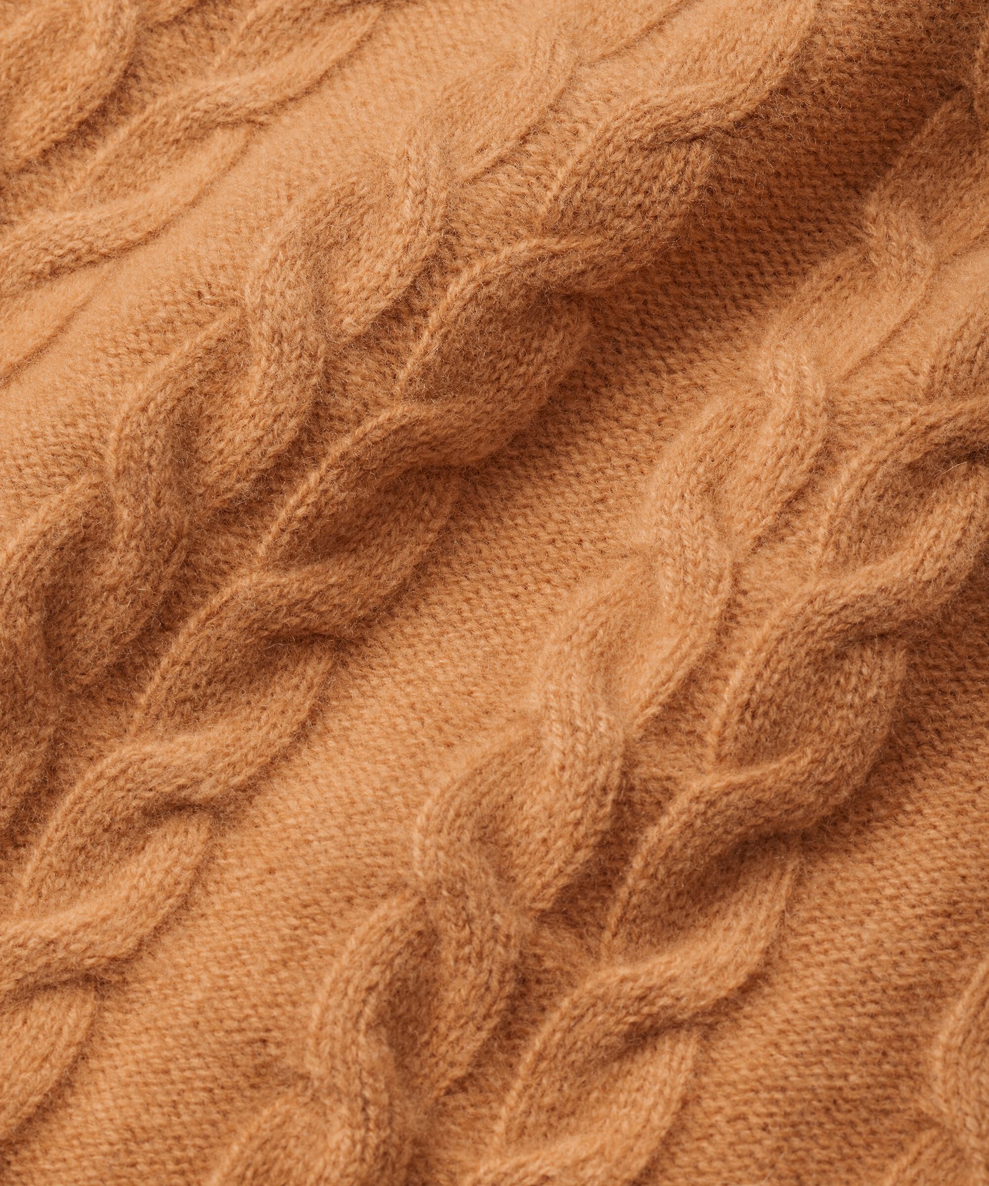 Faylah Topp, Bisquit