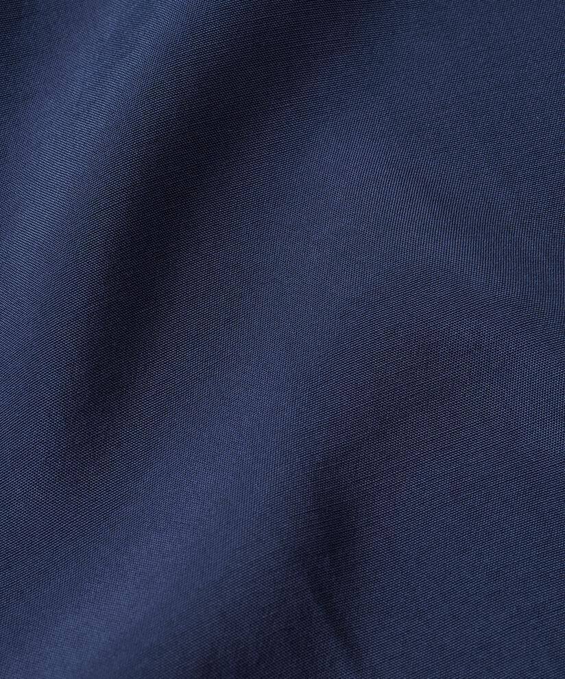 Nonah Klänning, Navy Blazer