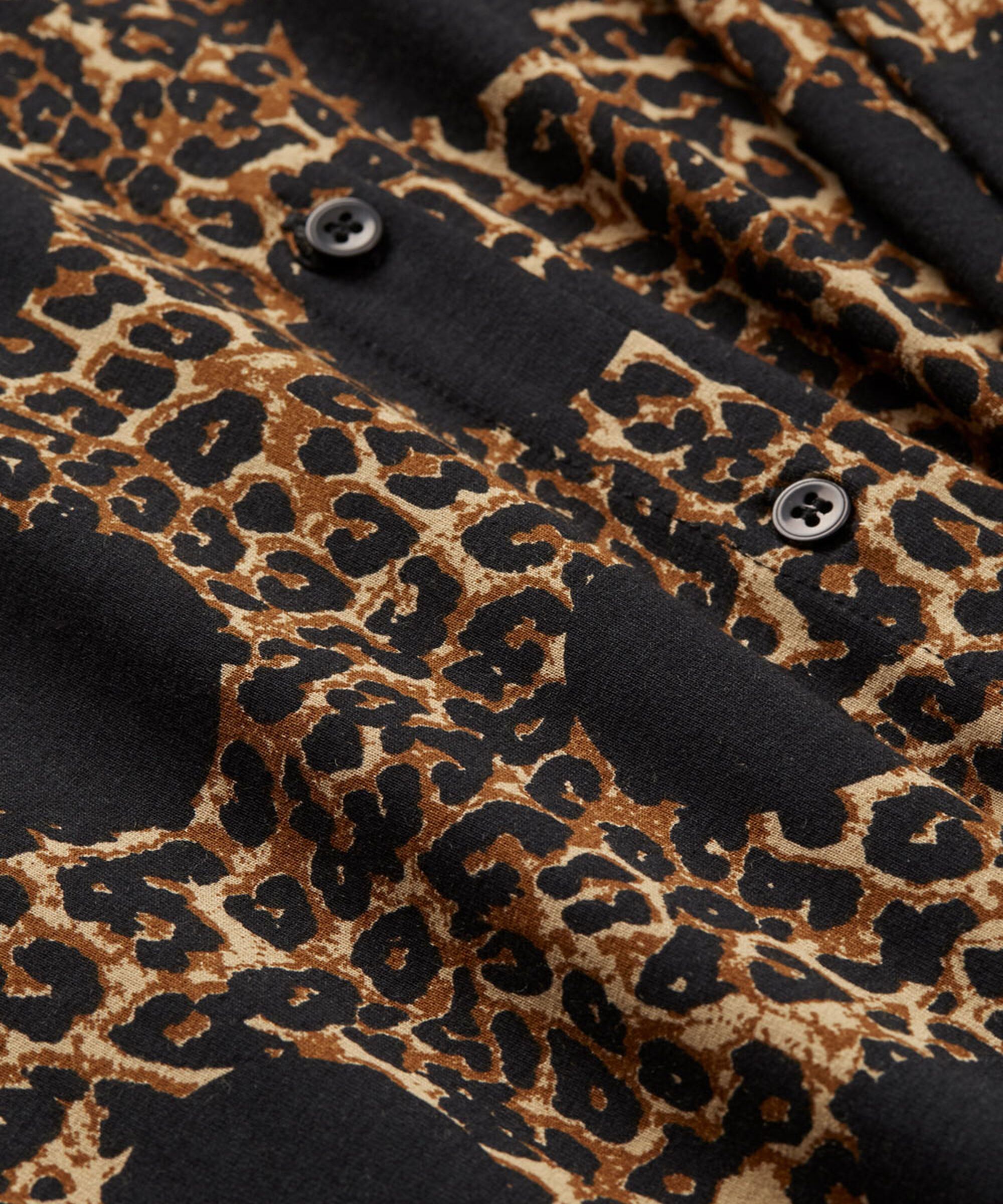 NITZINA JERSEY SKJORTKLÄNNING, Monk's Robe