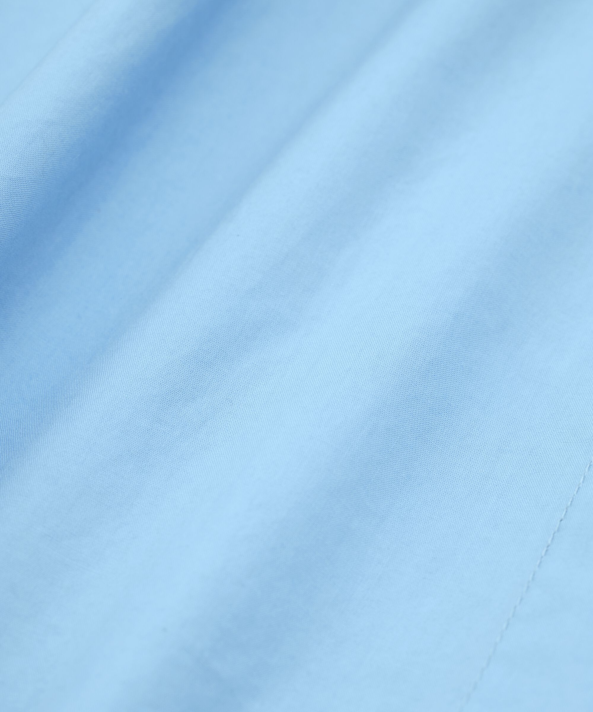 Idette Skjorta, Powder Blue