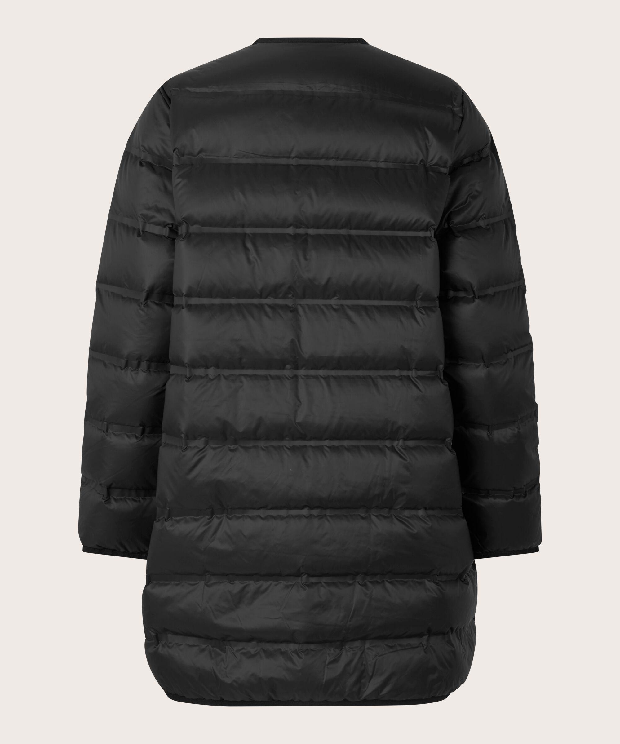 Tuvani Dunkappa, Black