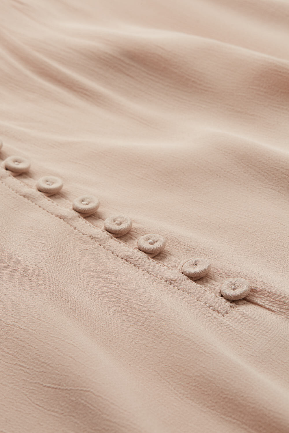 BINNY TOPP, Rose Dust