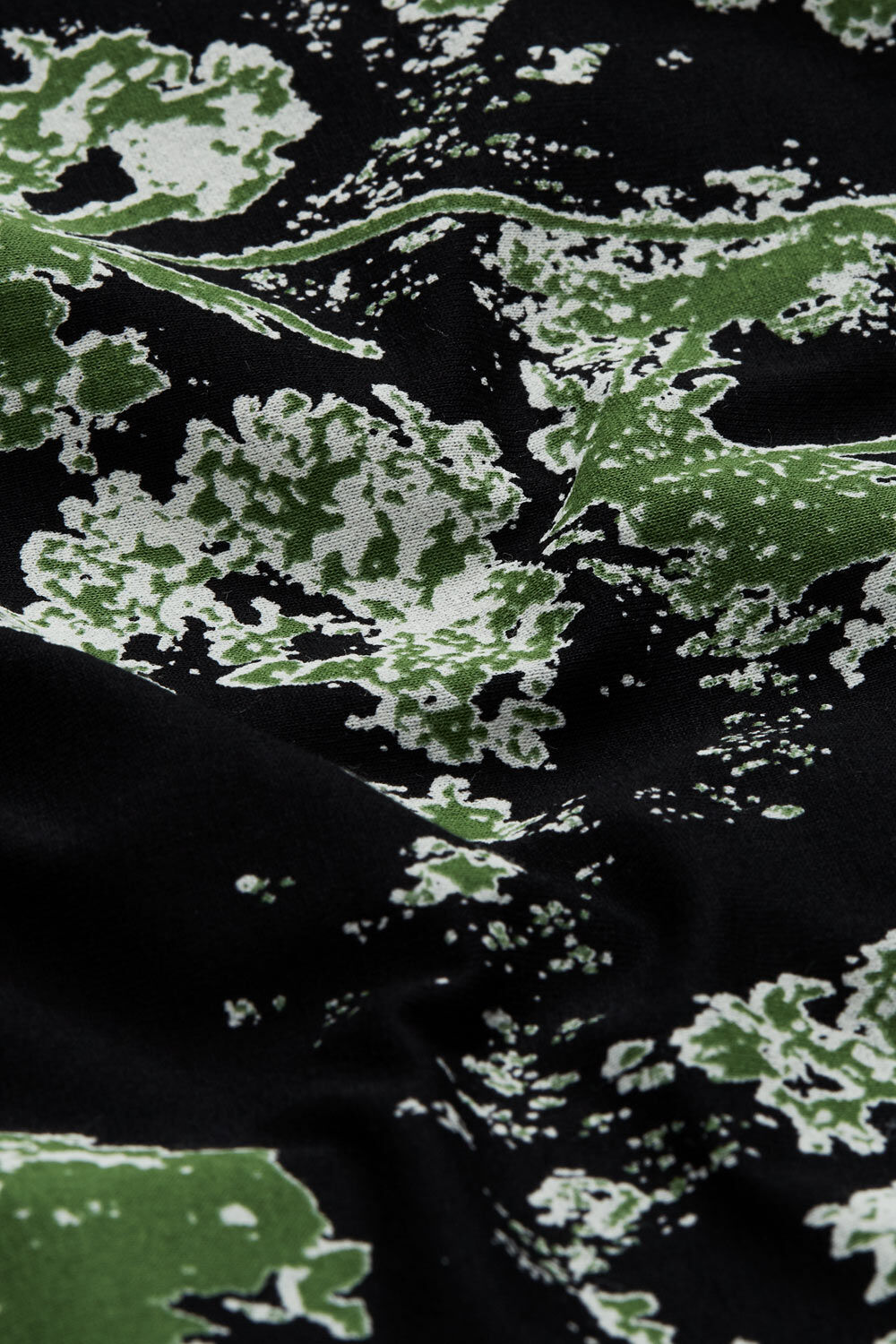 BONNIE TOPP, Garden Green