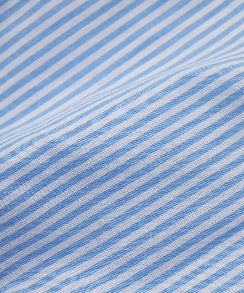 Isela Skjorta, Kentucky Blue