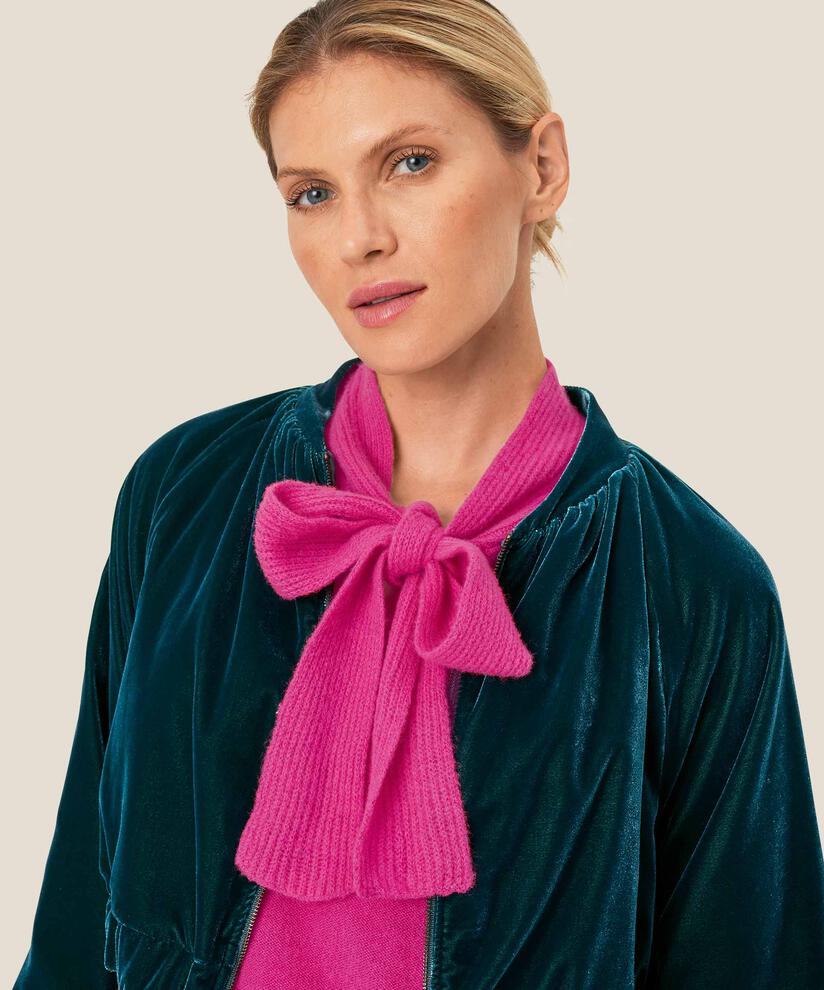 Jabine Jacka, Reflect Pond