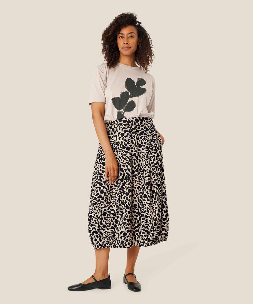 Danielle JERSEY Topp, Sea Turtle