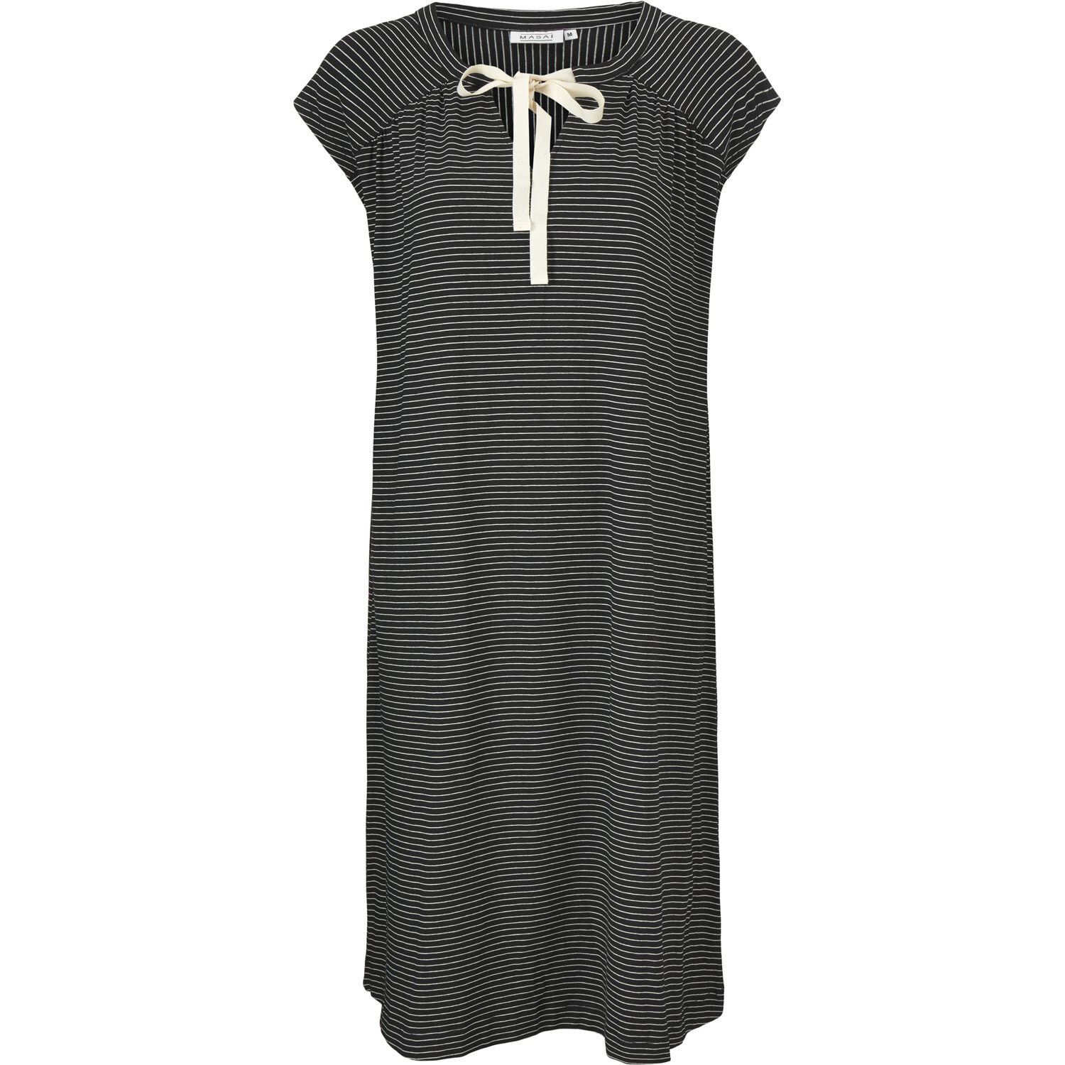 OCEAN KL&Auml;NNING, Black