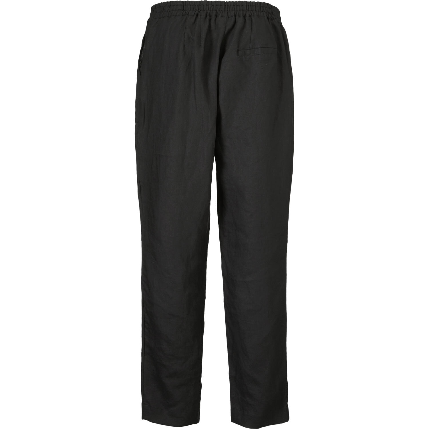 PATINAS BYXOR, Black