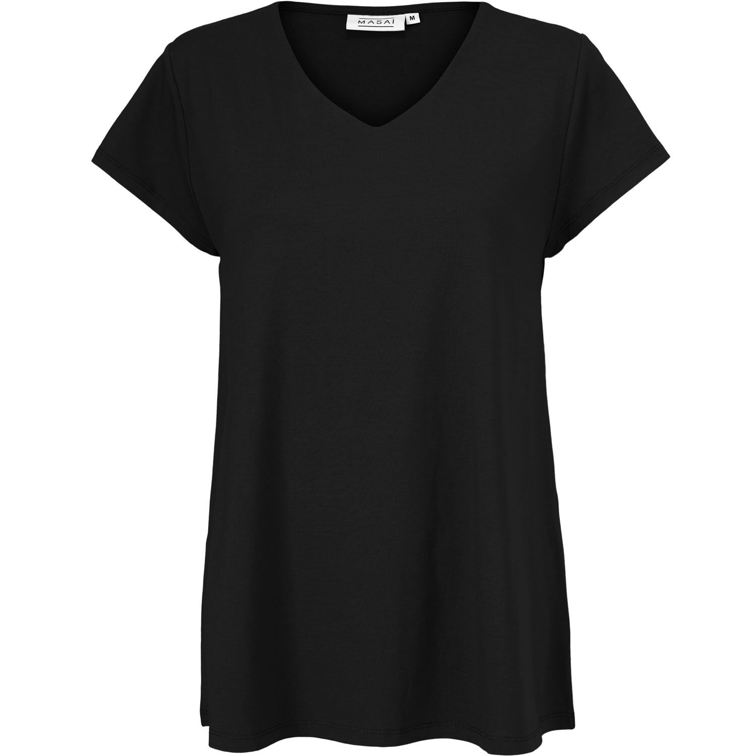 DIGNA TOPP, Black