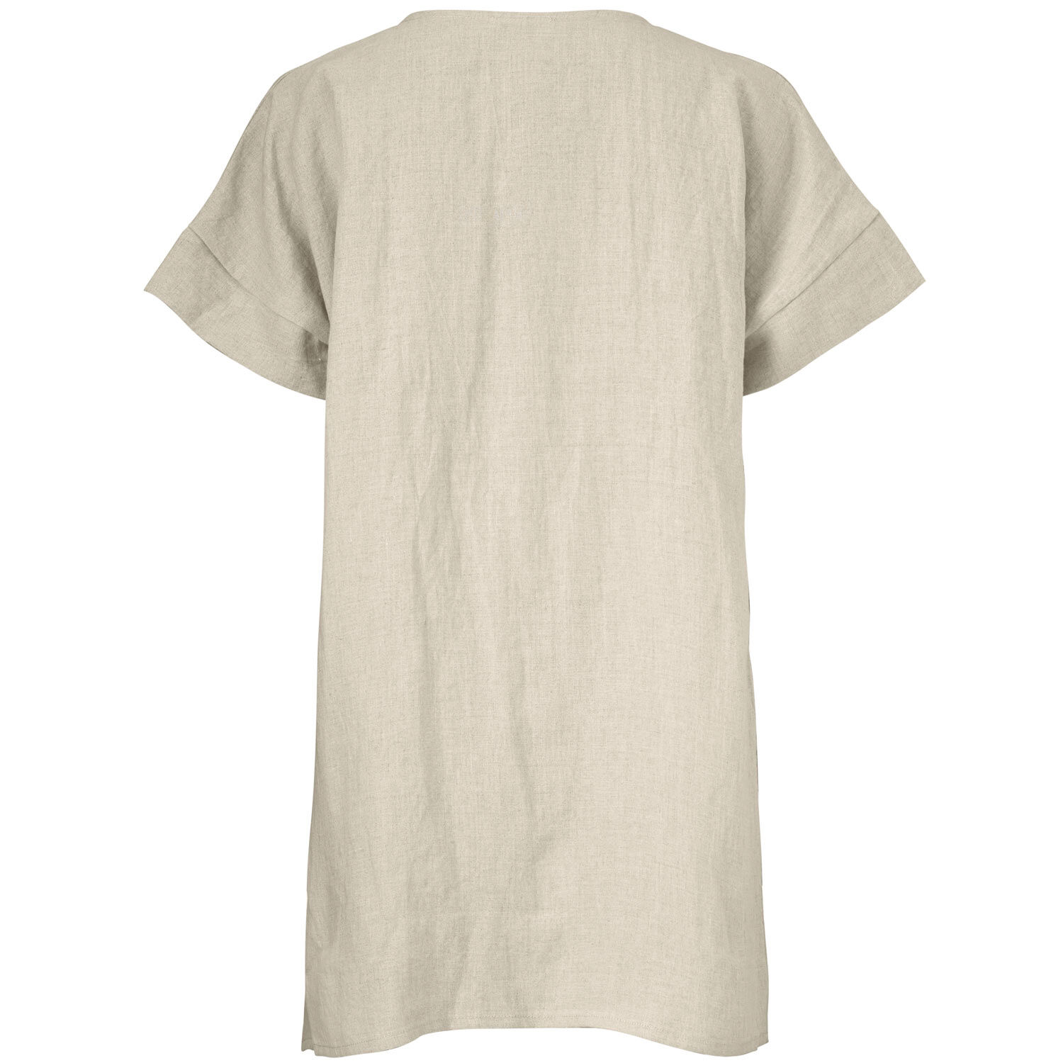 JACINDI JACKA, Natural