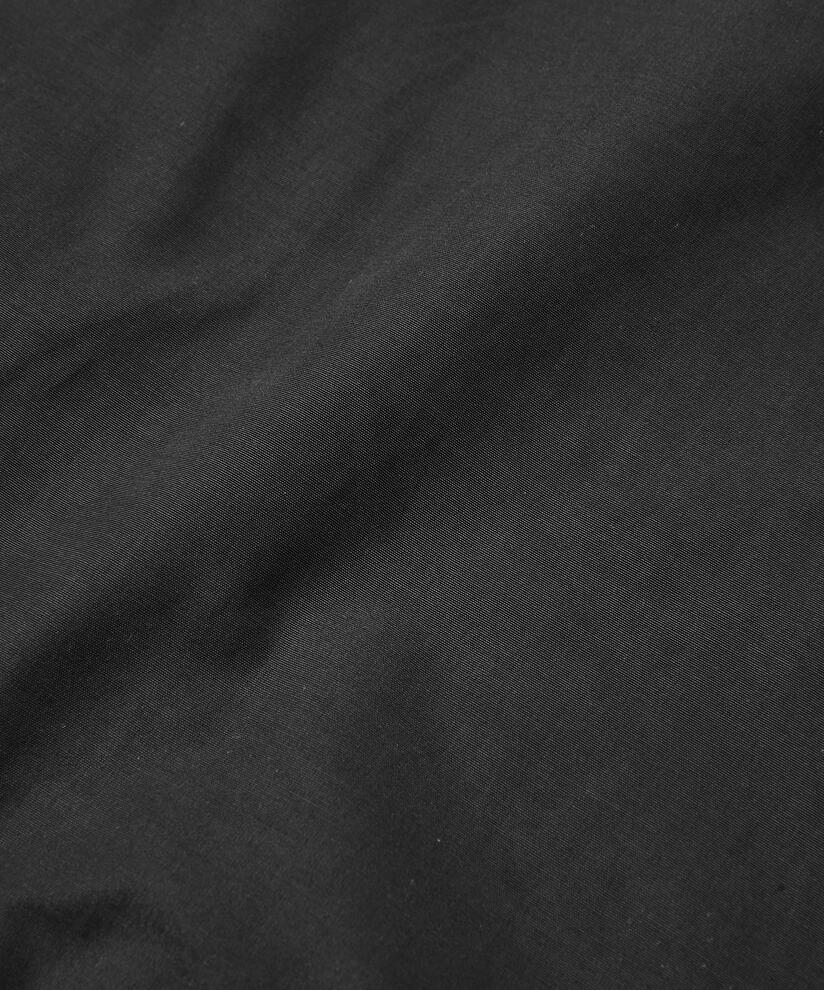 Teresa Kappa, Black