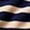 Maritime Blue