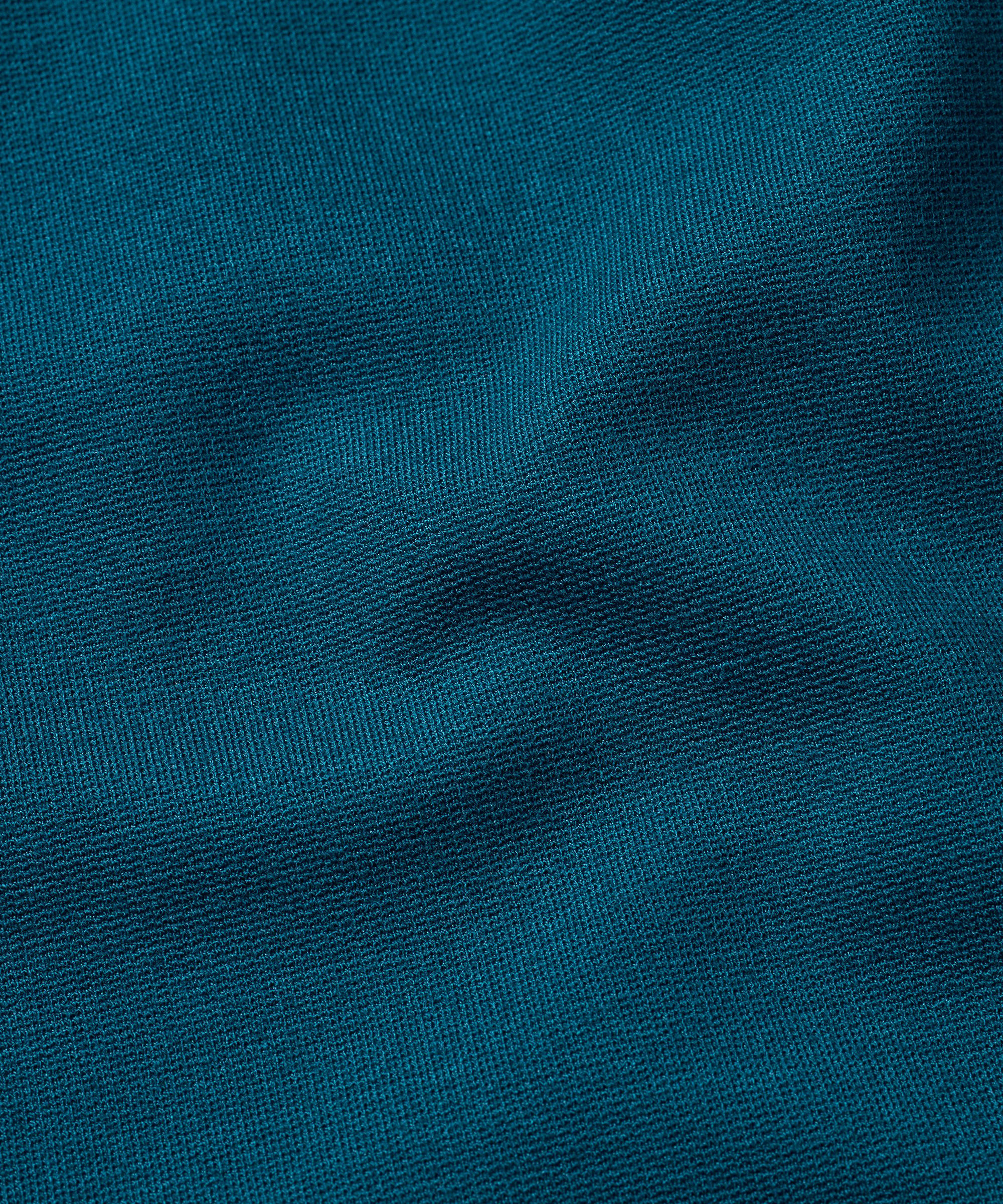 Perry JERSEY Byxor, Reflect Pond