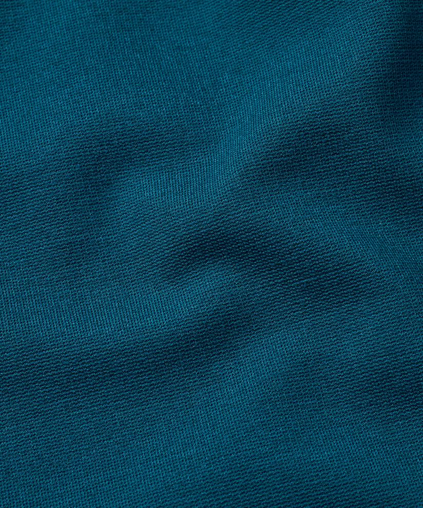 Perry JERSEY Byxor, Reflect Pond