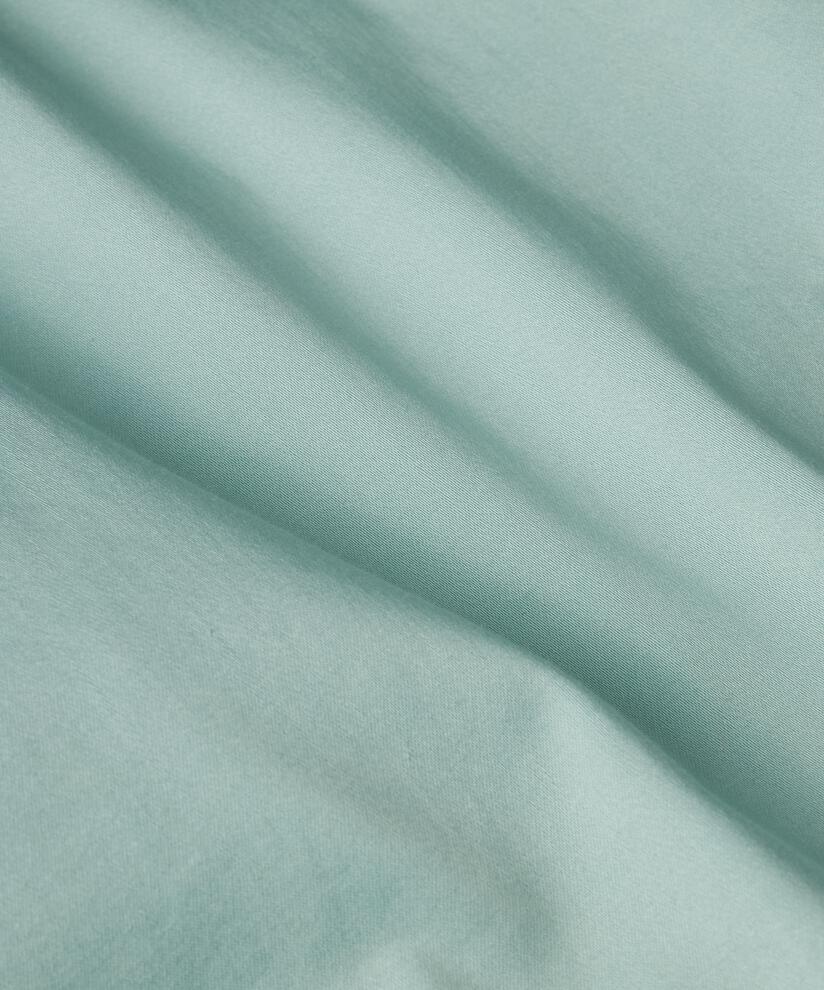 Paulisa Byxa, Blue Haze
