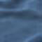 Blue Denim