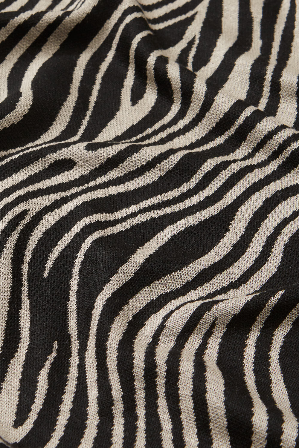 NIKITA KL&Auml;NNING, Khaki