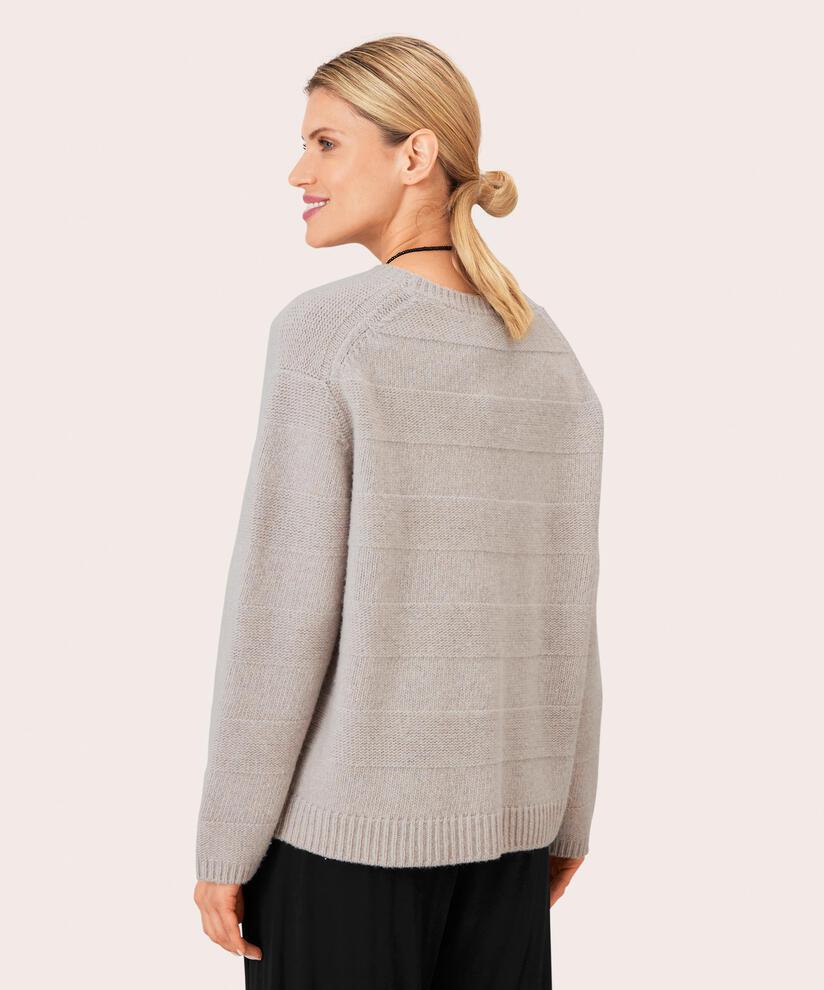 Franciska Top, Whitecap