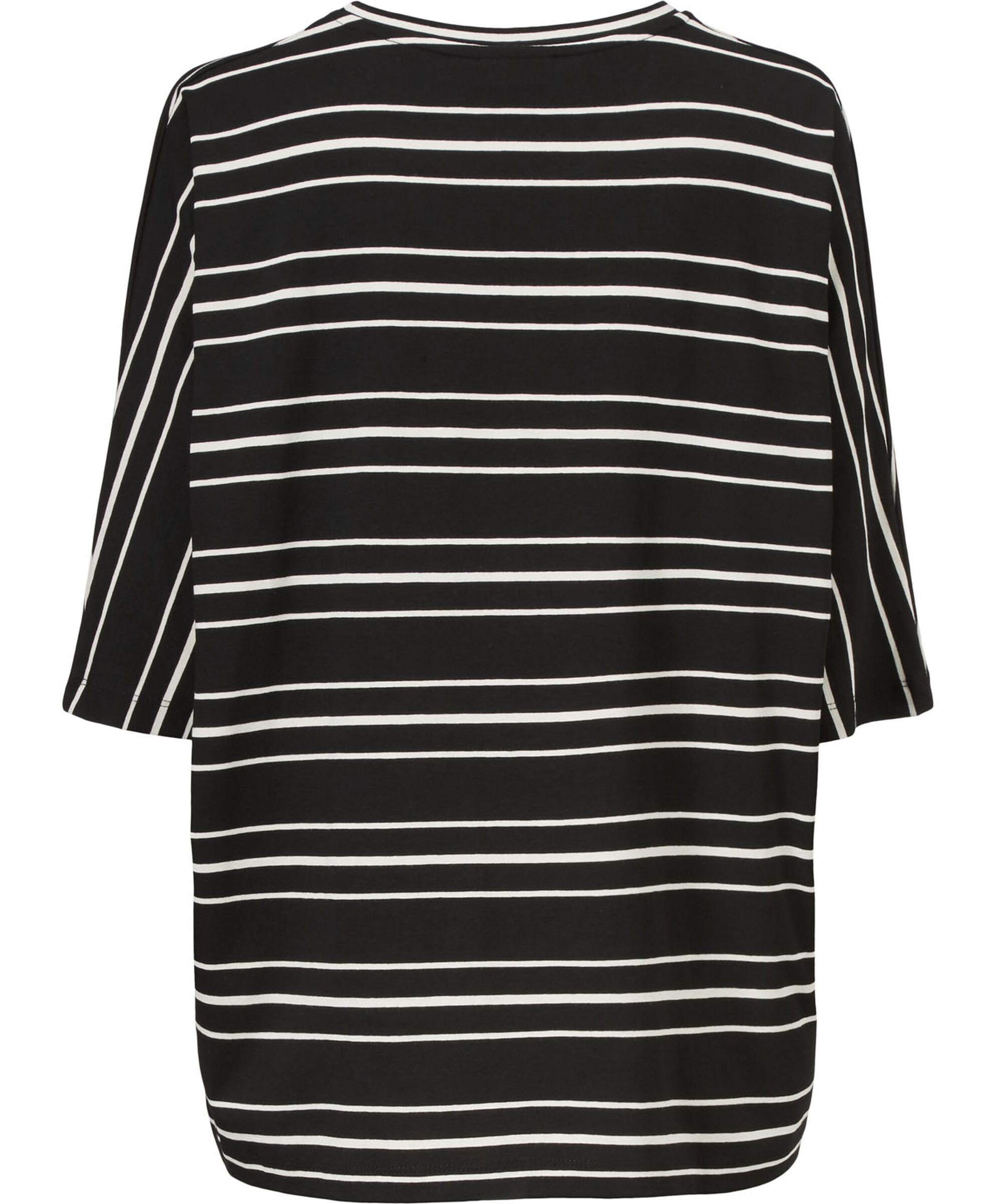 EMEL TOPP, Black
