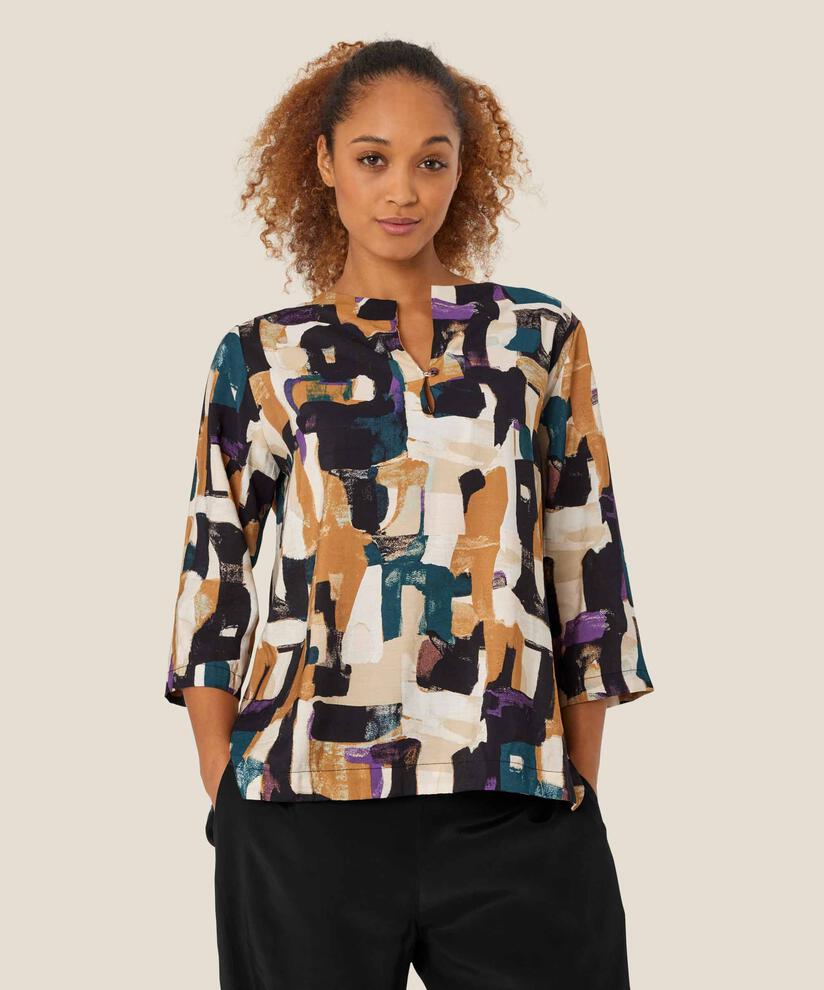 Deborah Blus, Dijon