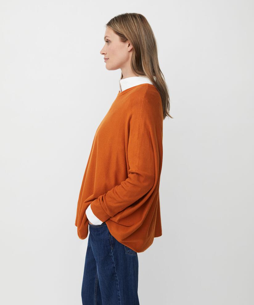 Fanasi Topp, Autumnal