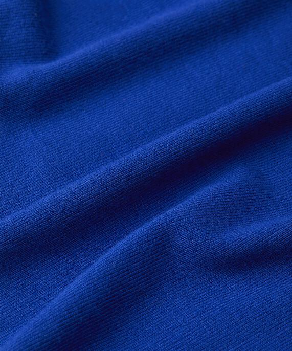 Fanasi Topp, Surf the web