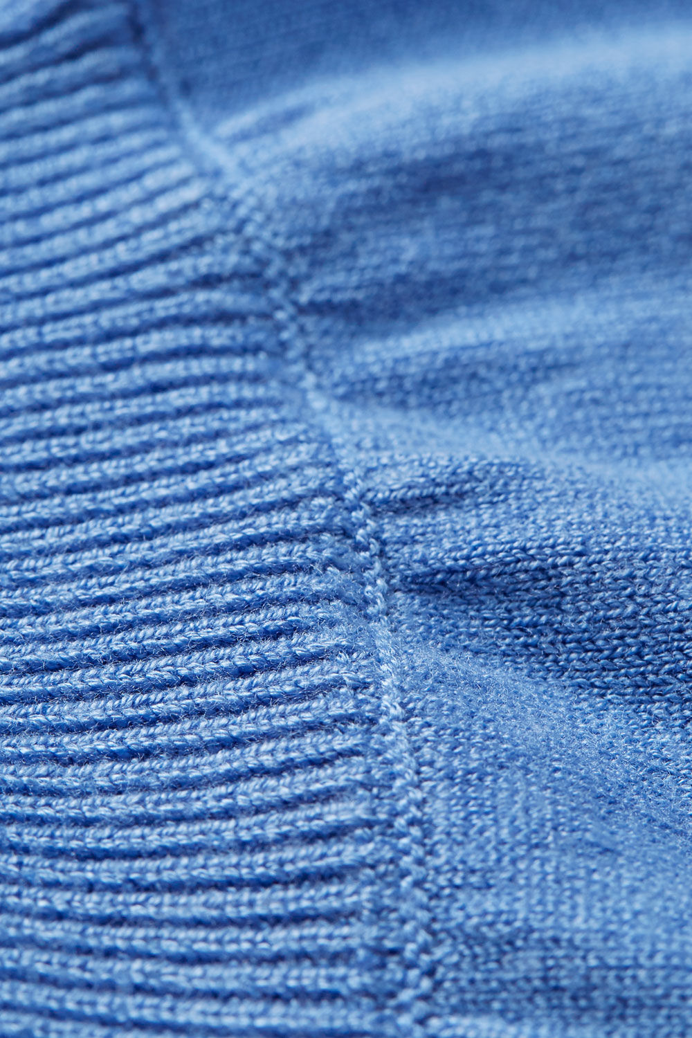 NUALA KL&Auml;NNING, Granada Sky