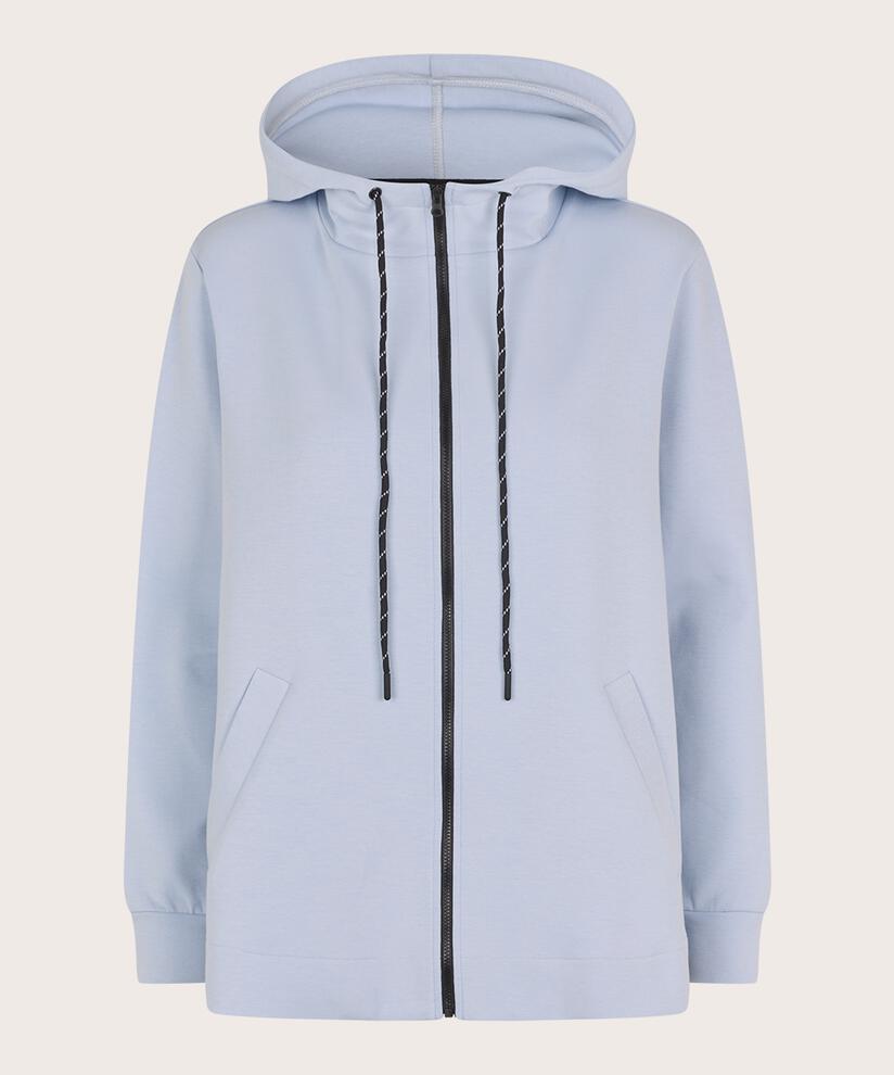 Jimi JERSEY Jacka, Heather