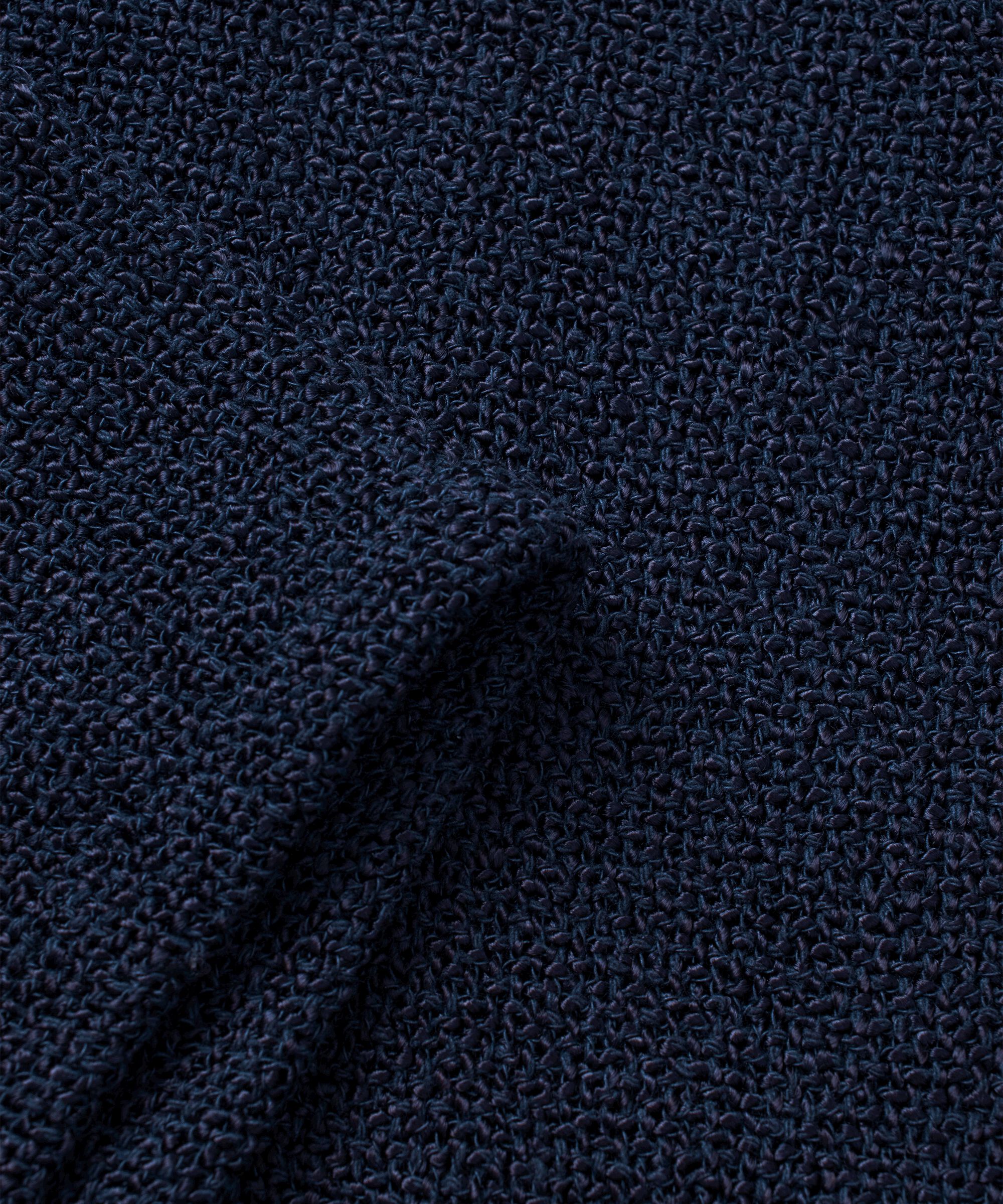 Julitta Jacka, Navy