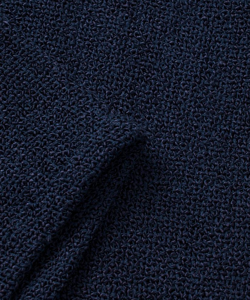 Julitta Jacka, Navy