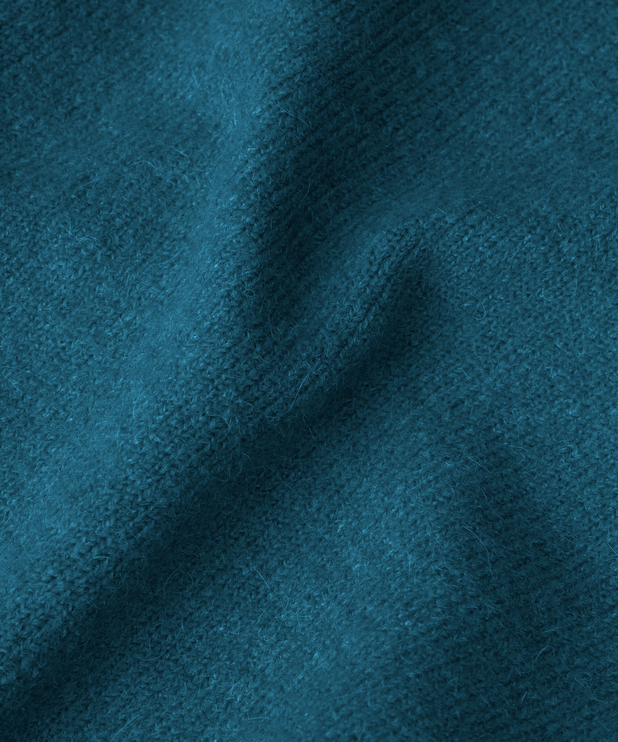 Lettie Kofta, Reflect Pond