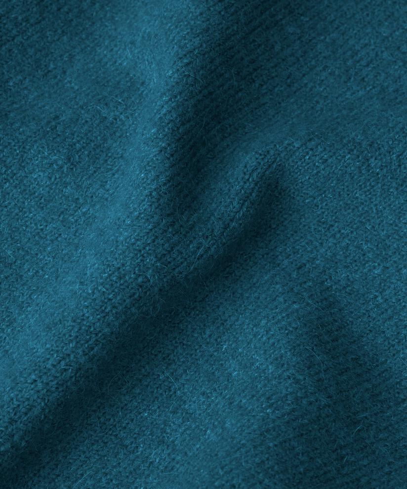 Lettie Kofta, Reflect Pond