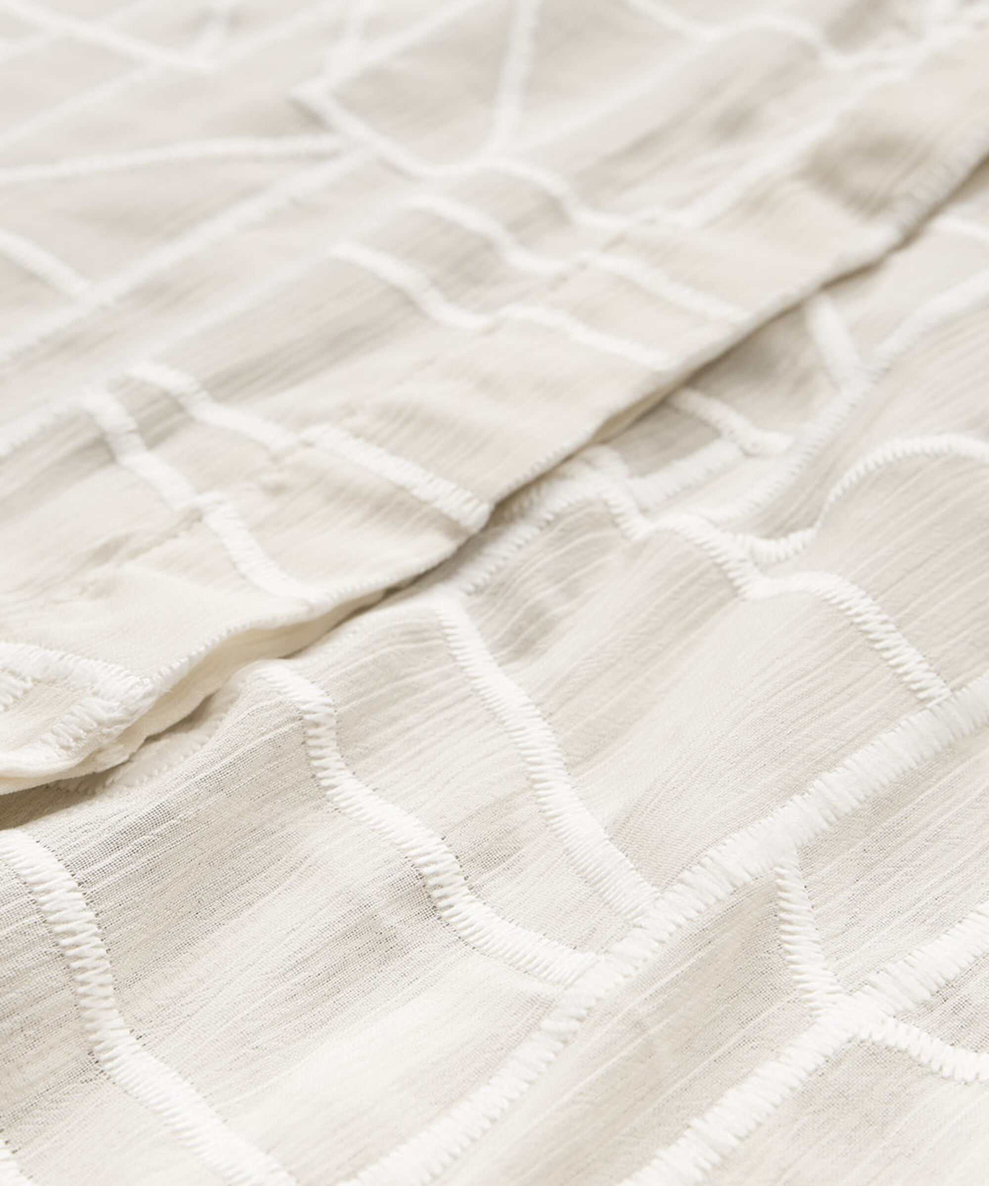 IOSETTA SKJORTKLÄNNING, Whitecap